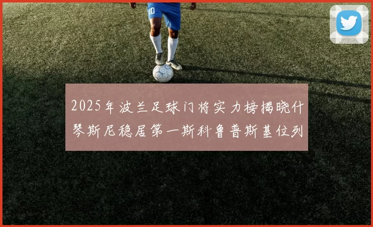 2025年波兰足球门将实力榜揭晓什琴斯尼稳居第一斯科鲁普斯基位列第三