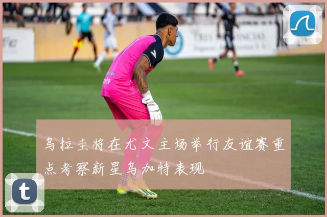 乌拉圭将在尤文主场举行友谊赛重点考察新星乌加特表现